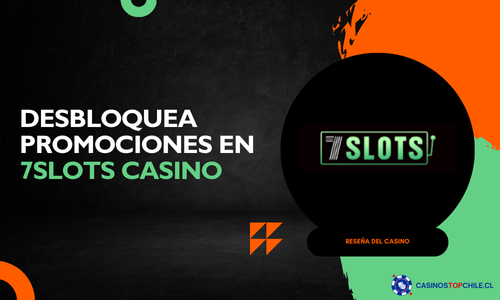 Imagen destacada de la reseña de 7slots en chilenidadcerrillos.cl