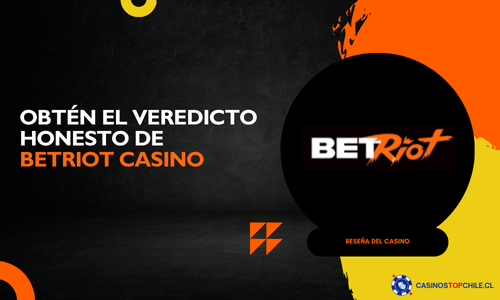 Imagen destacada de la reseña de Betriot en chilenidadcerrillos.cl