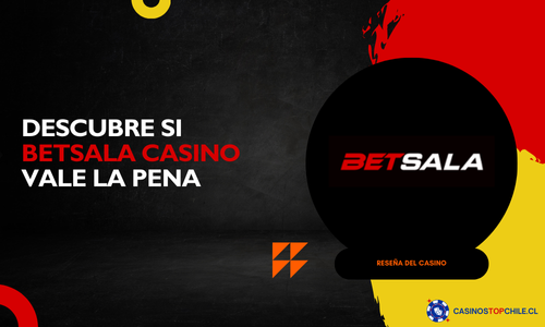 Imagen destacada de la reseña de Betsala en chilenidadcerrillos.cl