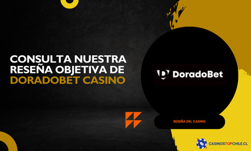 Imagen destacada de la reseña de DoradoBet en chilenidadcerrillos.cl