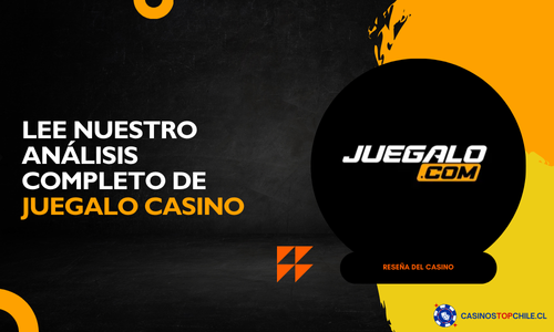 Imagen destacada de la reseña de Juegalo en chilenidadcerrillos.cl