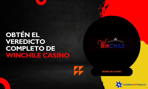 Imagen destacada de la reseña de Winchile en chilenidadcerrillos.cl